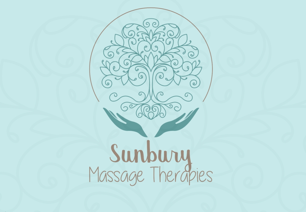Sunbury Massage Therapies